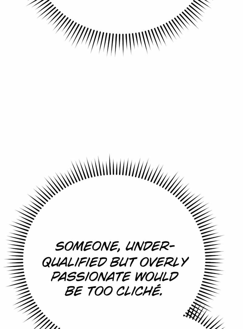 The Thousand Faces Actor Chapter 18 100